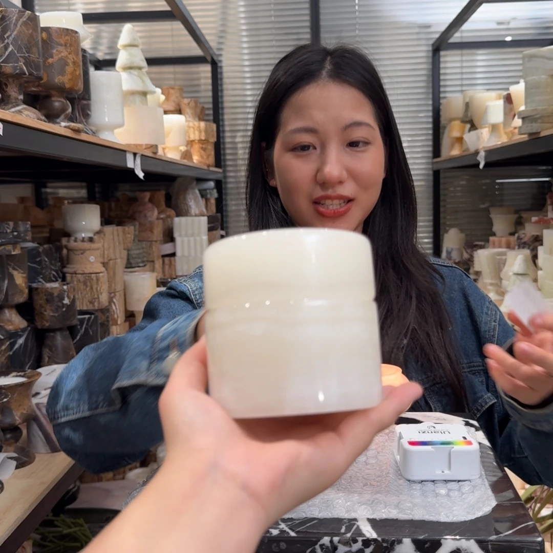 大理石 h121。  想。