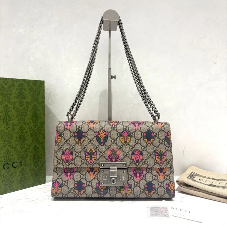 95新/古驰/包包/[251214NKWC]/C5433555269