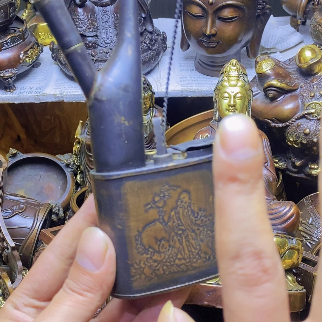 铜铜铜铜铜铜铜铜