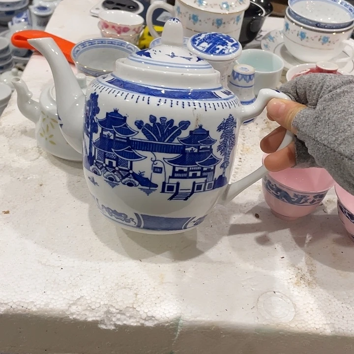 陶景德镇1111111111111111