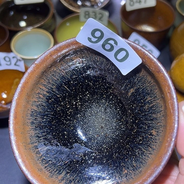 茶盏建盏建盏建盏