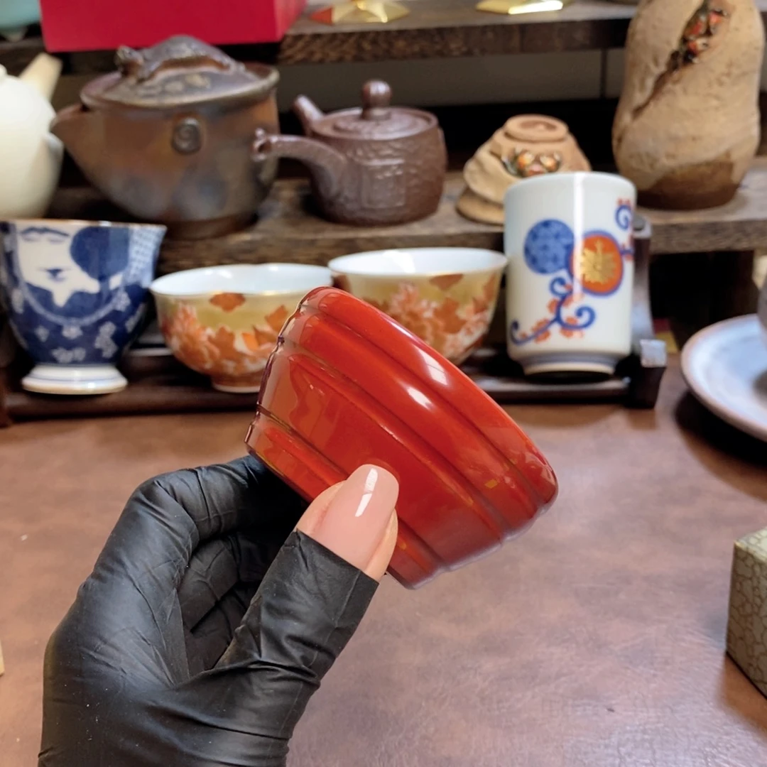 瓷片片片片片片片片片