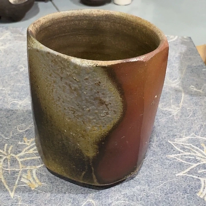 瓷片哈哈哈哈哈哈哈哈