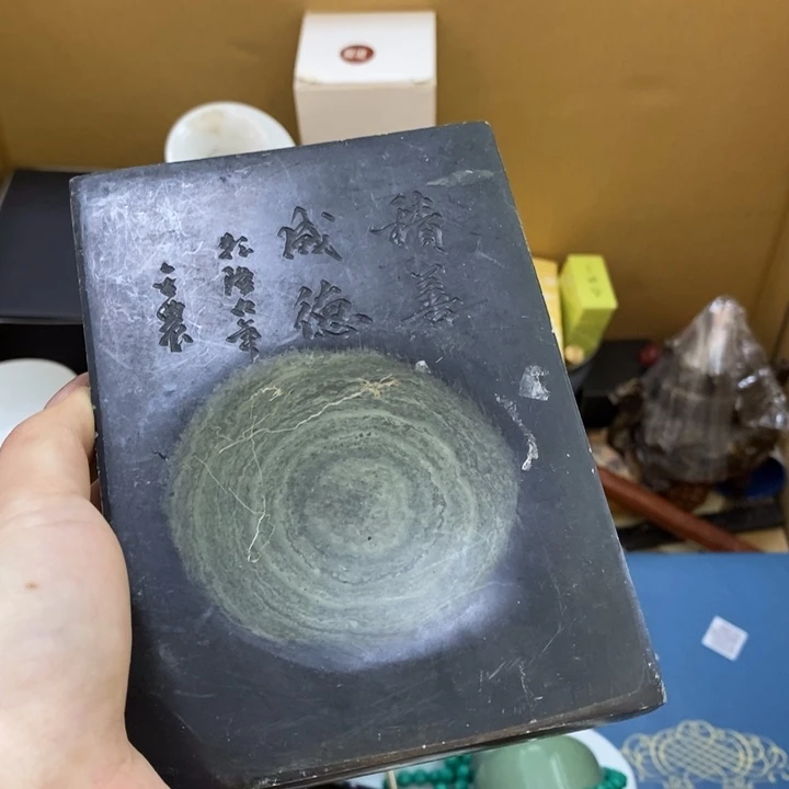 瓷片哦哦哦哦哦哦哦哦哦哦