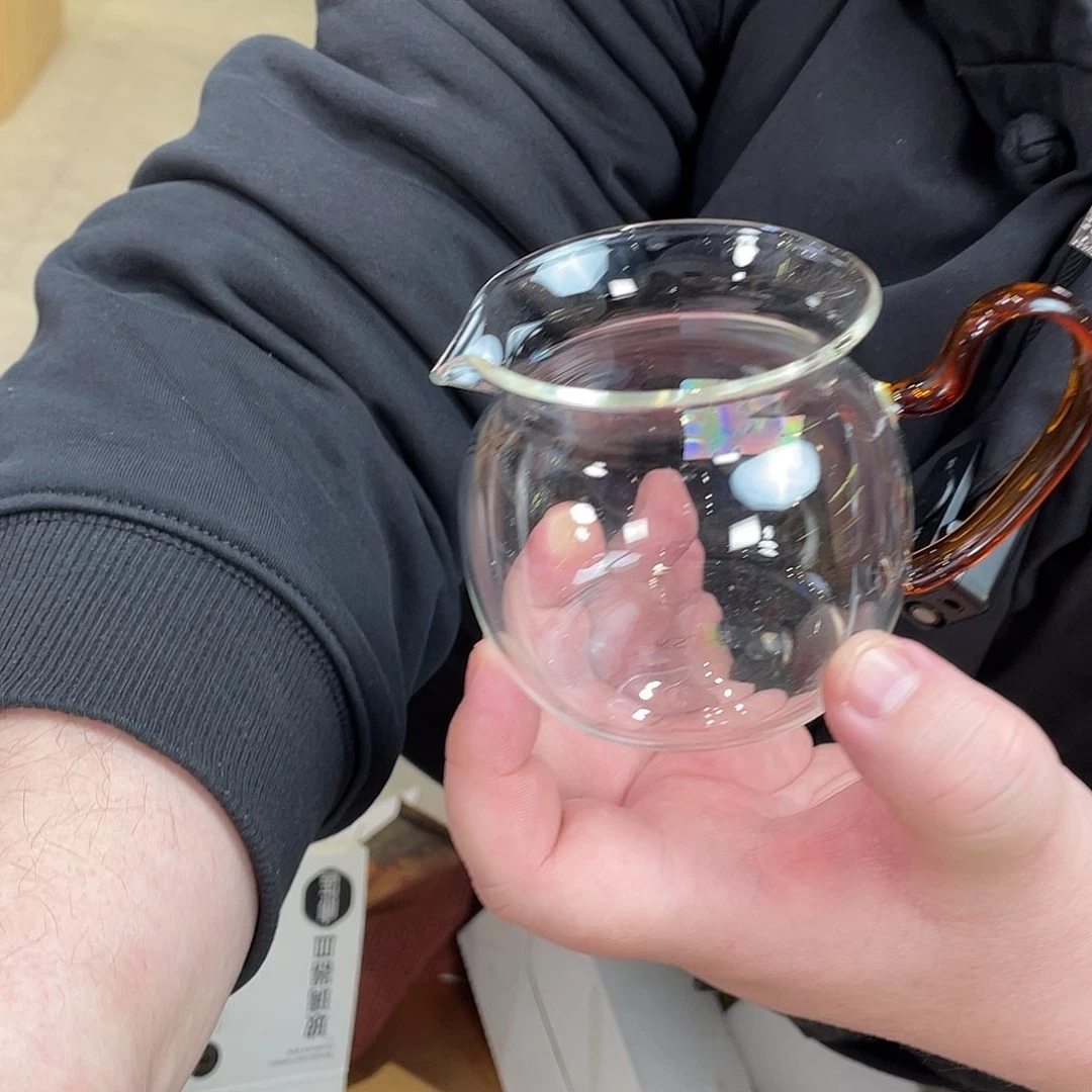 闪购商品闪购商品