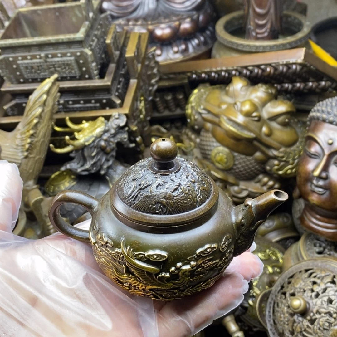 铜器铜器铜器铜器