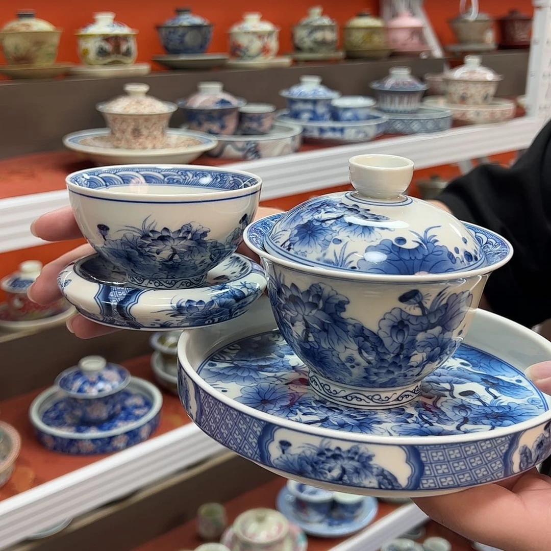 哈哈哈哈哈哈哈哈哈哈