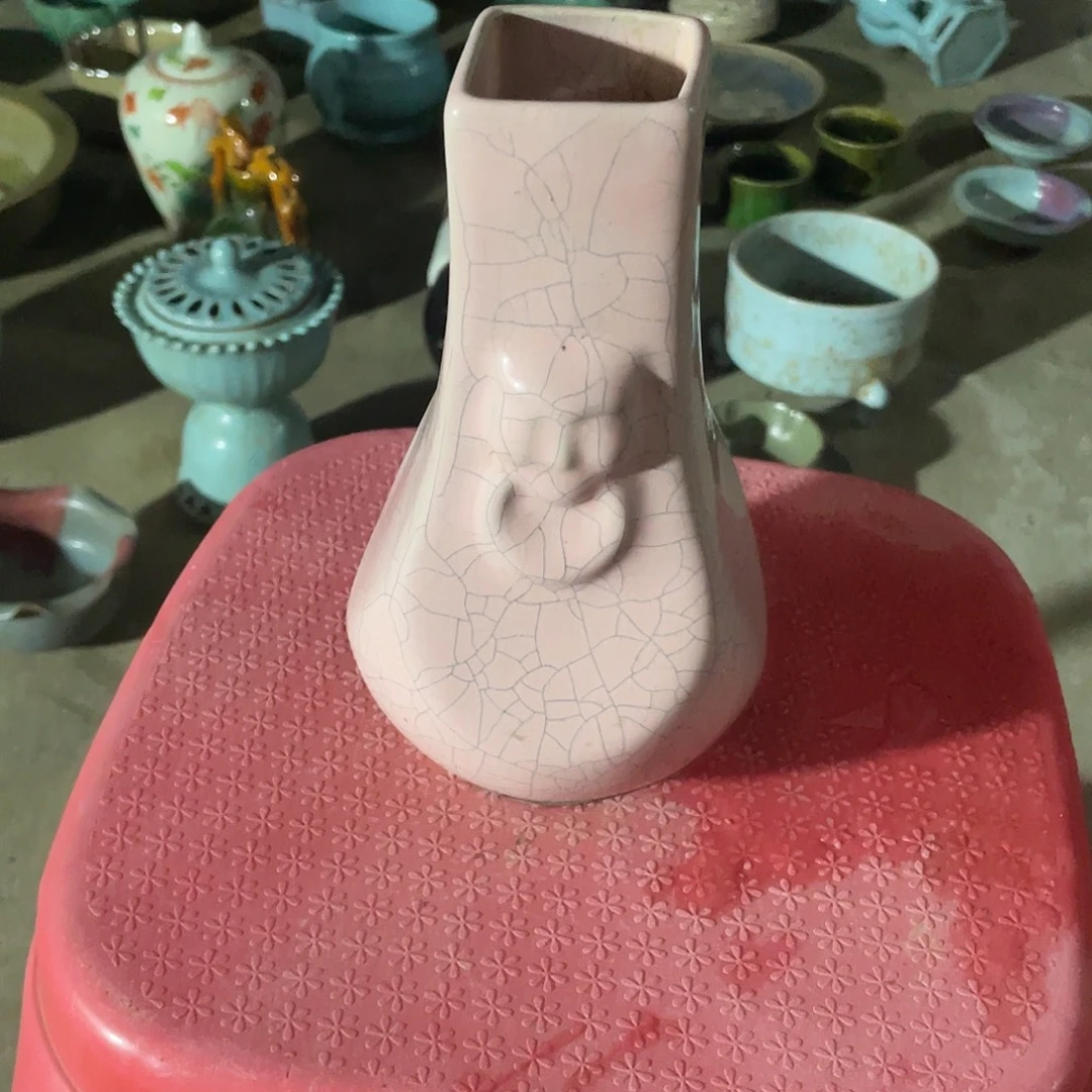 摆件摆件件件件件