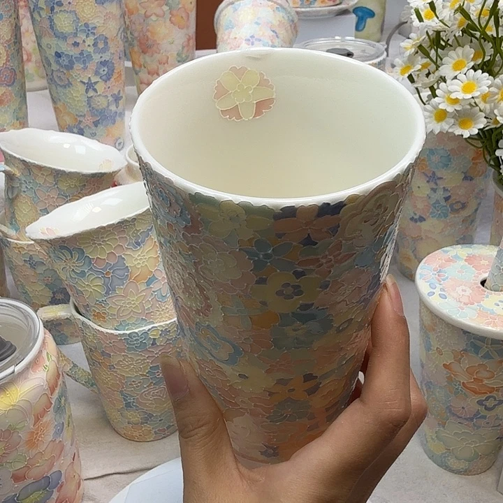 杯子微瑕88888888