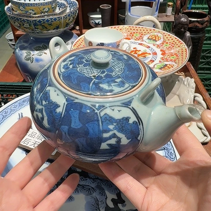 盖碗拍任意三单包邮