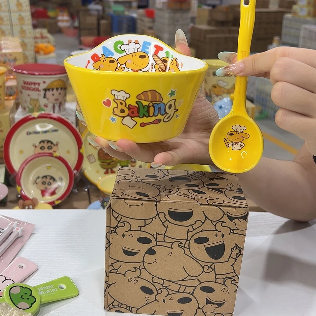 瓷3211 陶瓷陶瓷陶瓷陶瓷