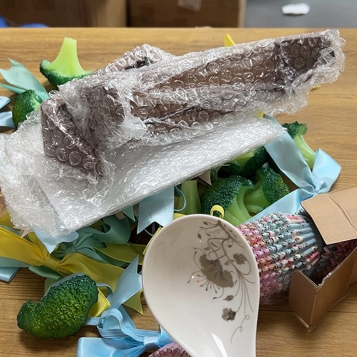 慎拍不退不换紫砂769