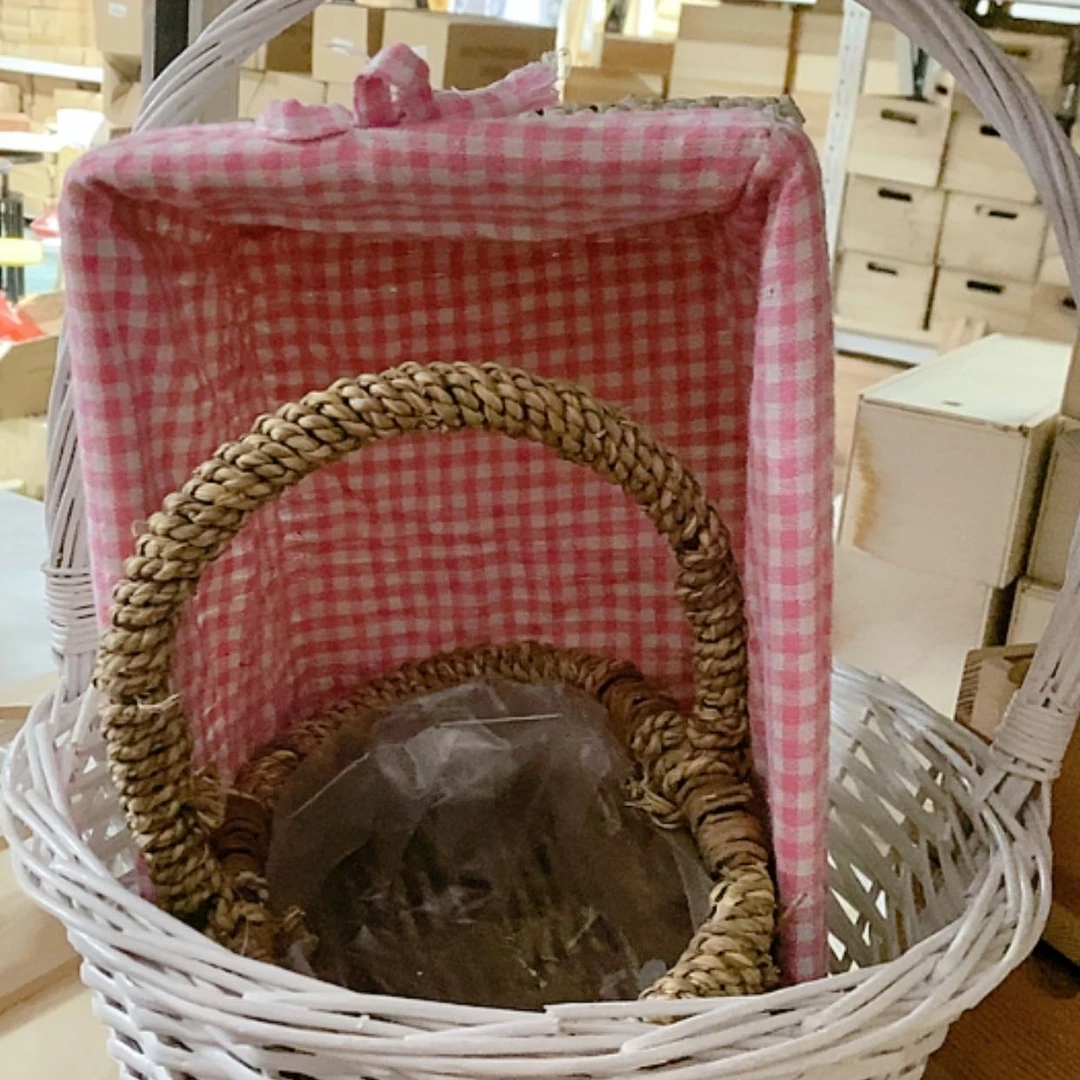 【闪购商品】塑料000027