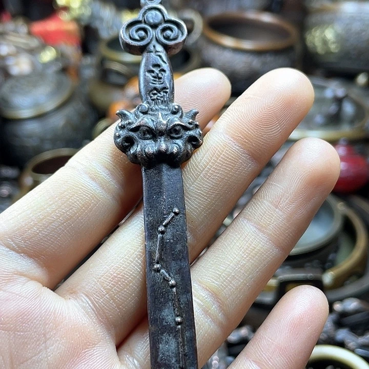 全是铜铜铜器铜器