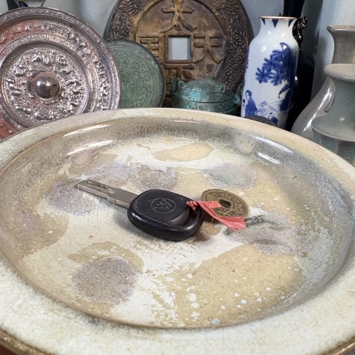 工艺品工艺品工艺品