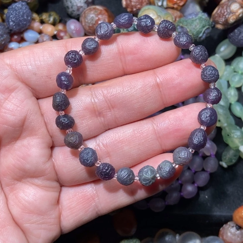 【闪购商品】玛瑙/玉髓项圈合金狮*?