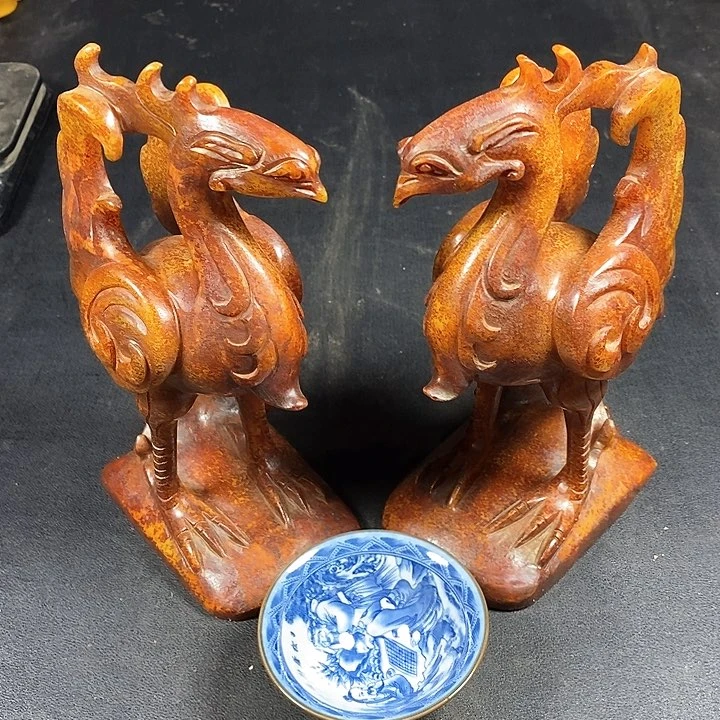 底槽青闪购链接一图一物