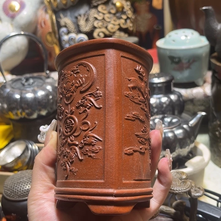 瓷器瓷器瓷器茶周边