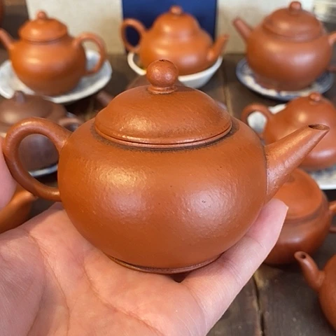 茶壶紫砂紫砂壶紫砂茶具