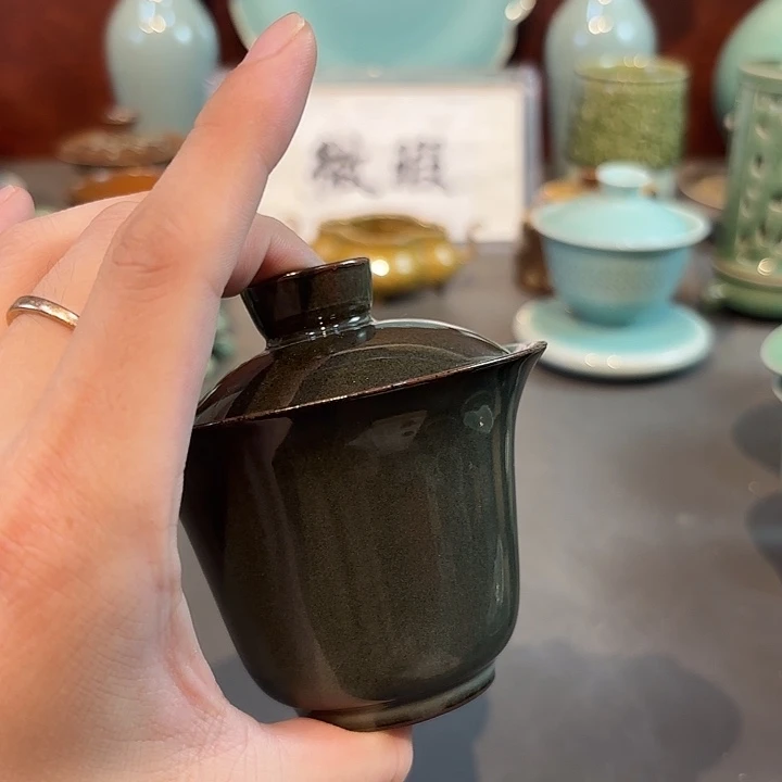 摆件青瓷青瓷青瓷青瓷