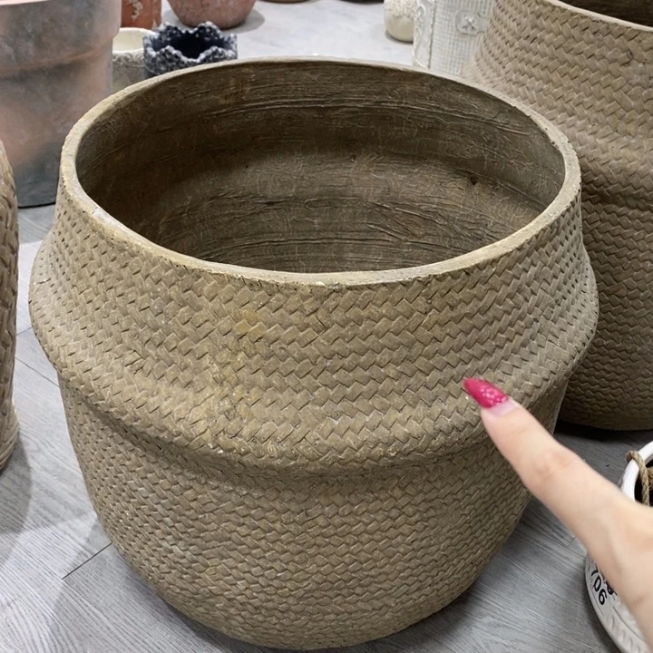 复古风格1555888888888
