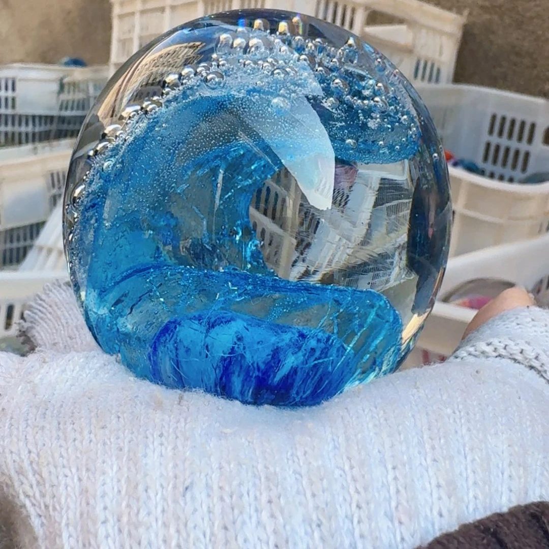 微瑕随机发8888888888888