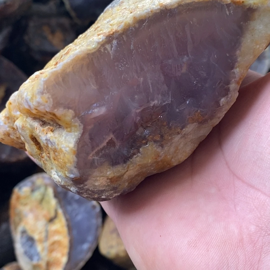 *****定制玛瑙玛瑙手镯，私人定制，不退换