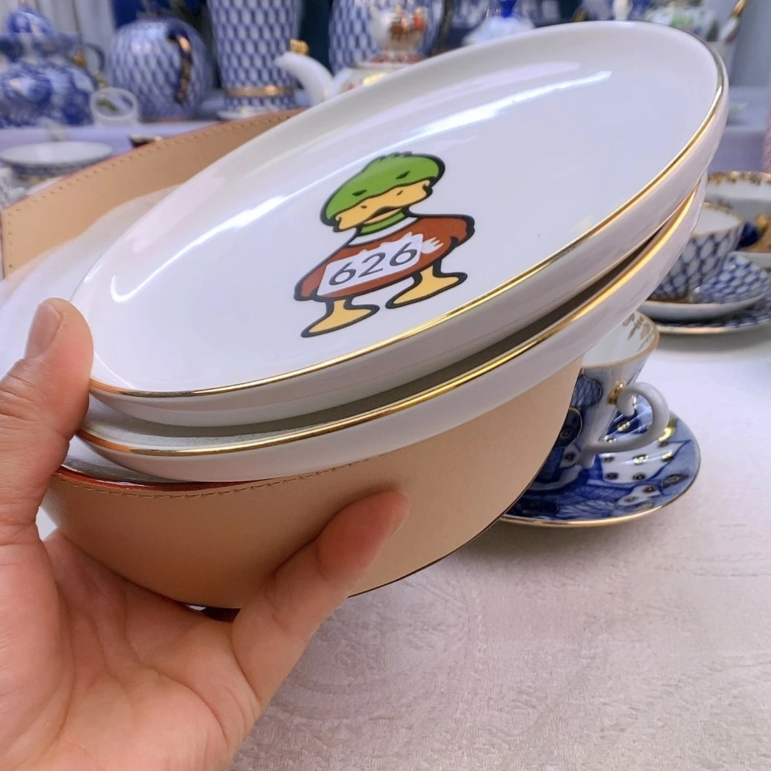 瓷片G*G开播时间每周日