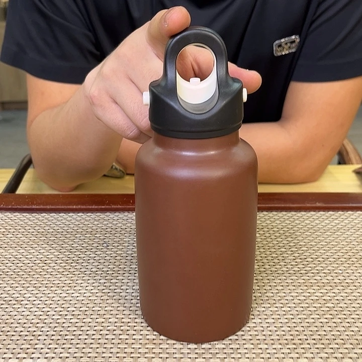 茶杯紫砂精品紫砂