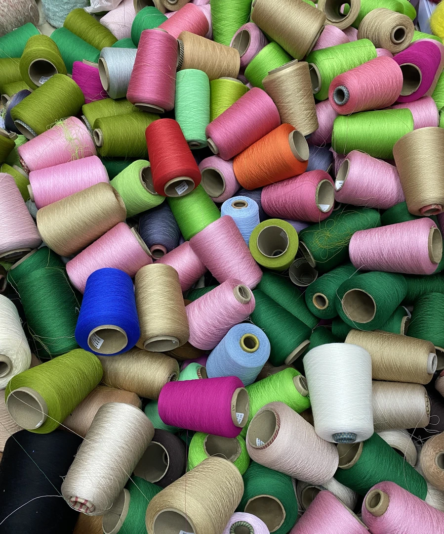 夏季线 细线花苞 细线花苞 细线花苞