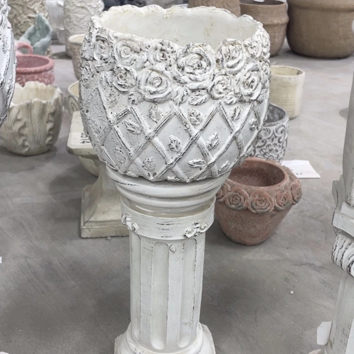 复古风格588800008888