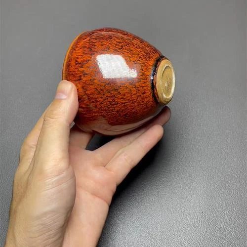 【闪购商品】茶盏-10141..........