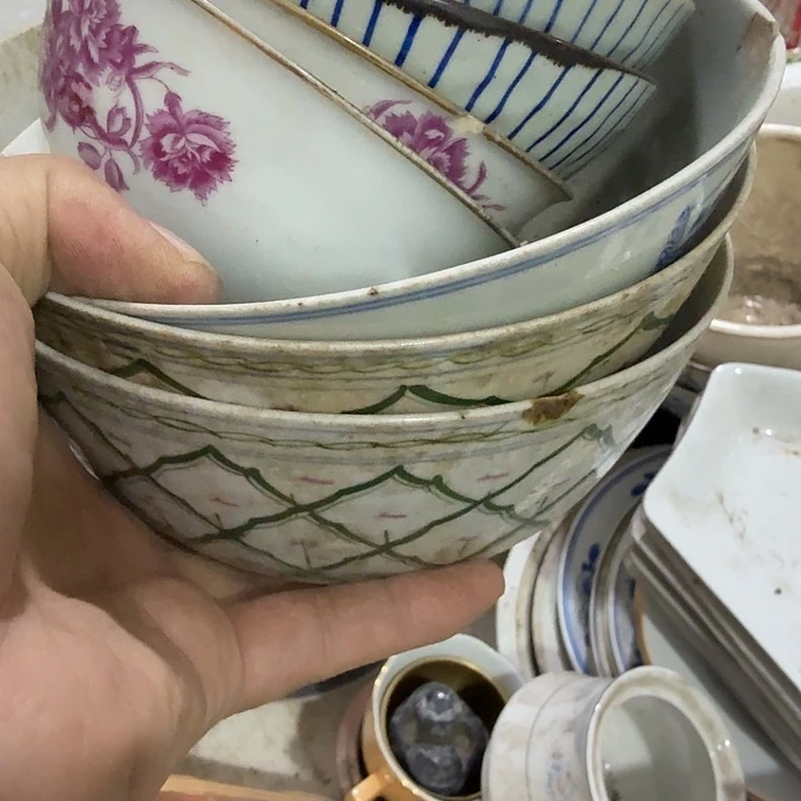 平***心扇子吃g共和国哈哈哈哈哈哈哈哈