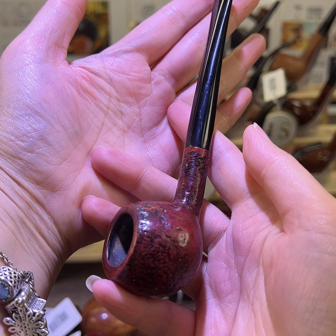 乡***尼马斯塔老斗小王子