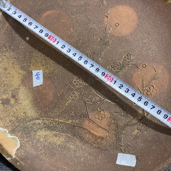 紫砂茶杯非常漂亮好看的花瓶