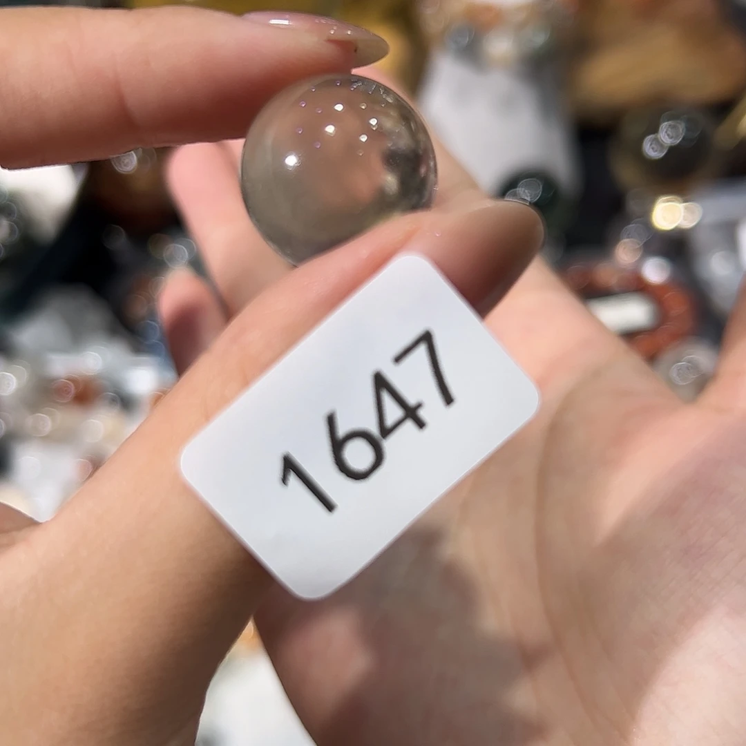 未镶嵌大型摆件（非配饰）水晶