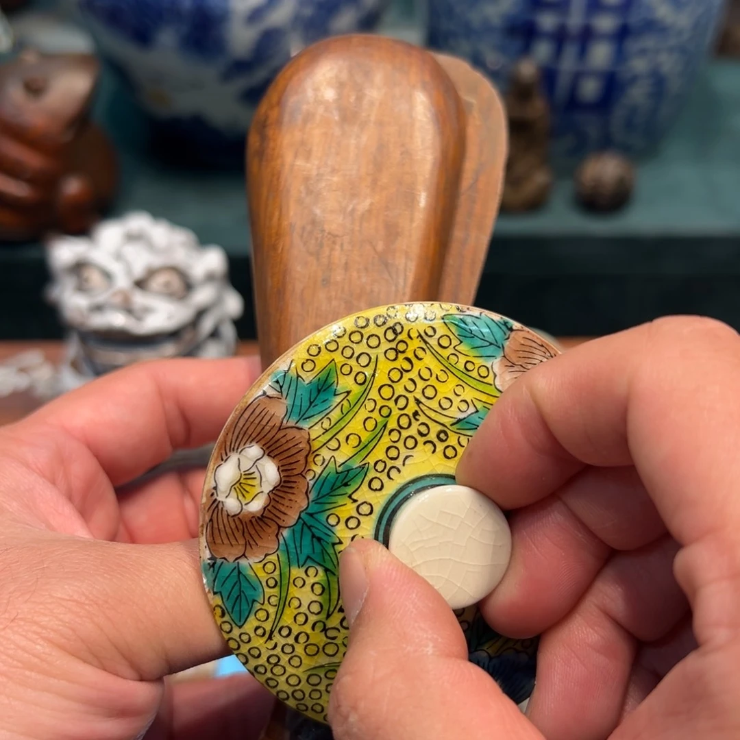 瓷器瓷器瓷器瓷器