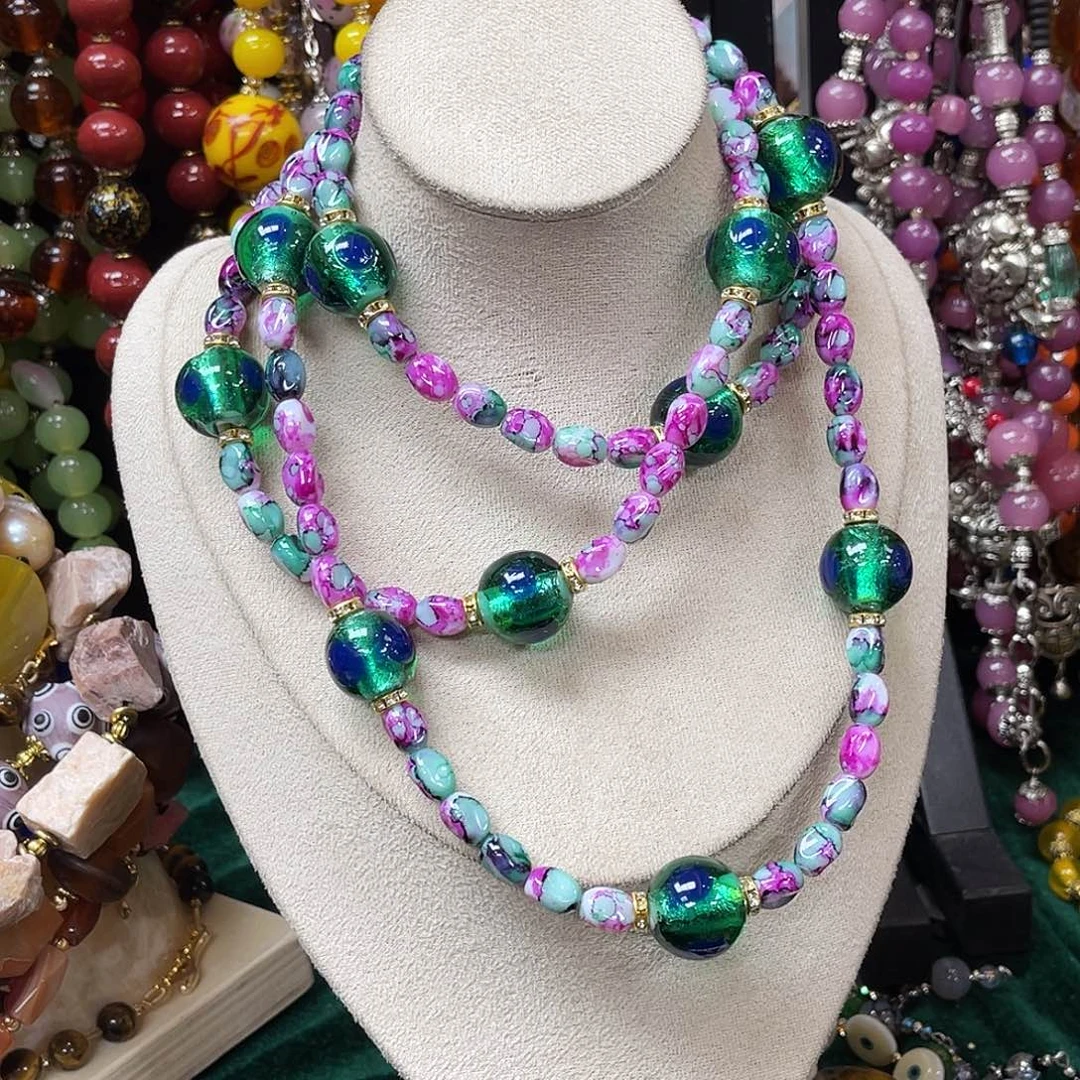 琉璃纯铜锡合金纯铜