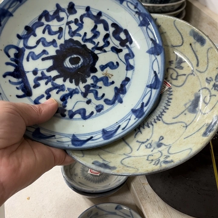 宋***0好货靓货漂亮好货