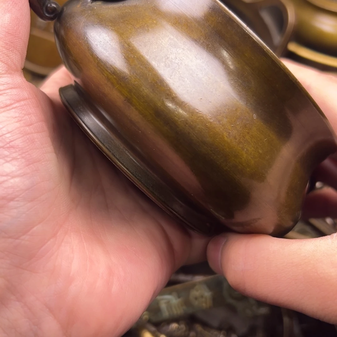 铜铜铜铜铜铜铜铜