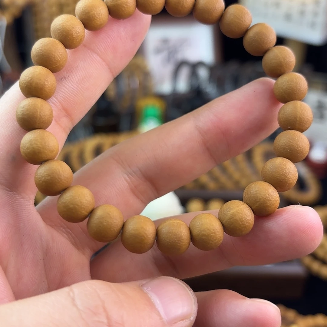 猴头核桃吊坠9➕圆满➕油133米