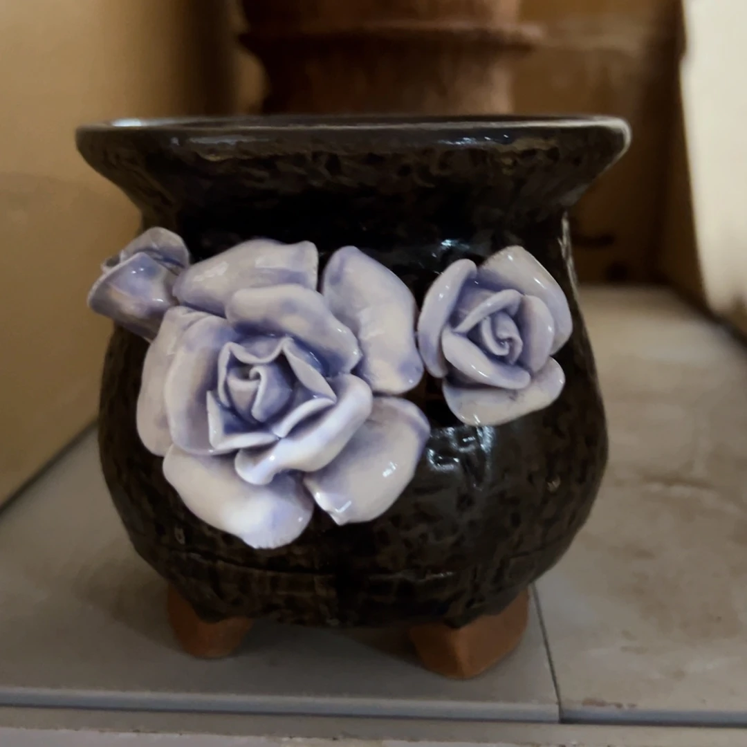 满18.8米包邮 发货