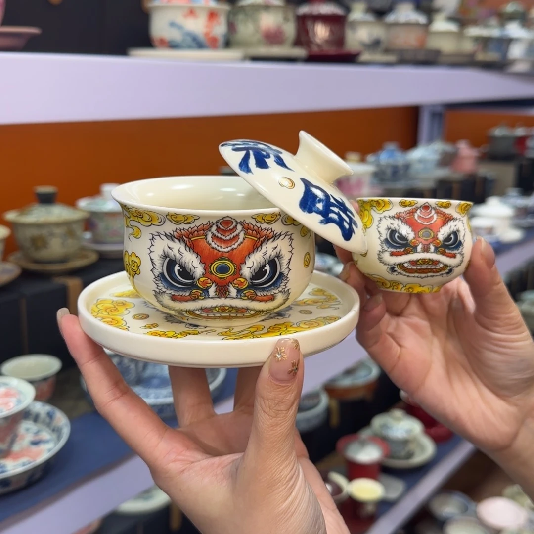 款式高温陶瓷材料等产品