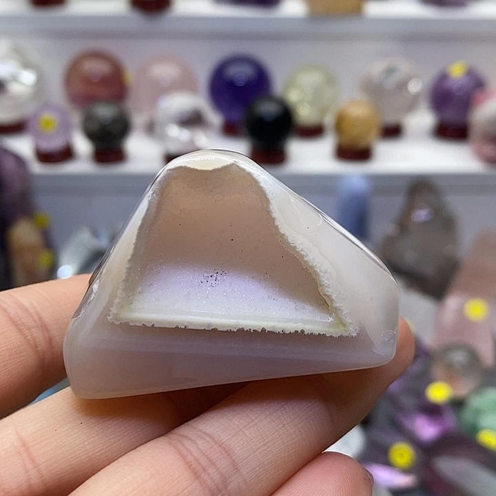 未镶嵌大型摆件（非配饰）水晶60