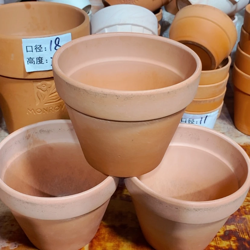 【闪购商品】1-16×13三个