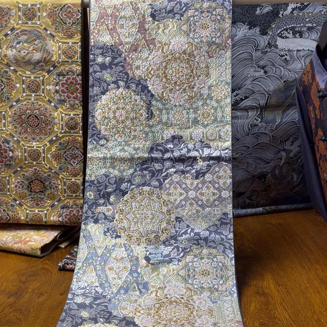 织绣唐锦唐锦唐锦