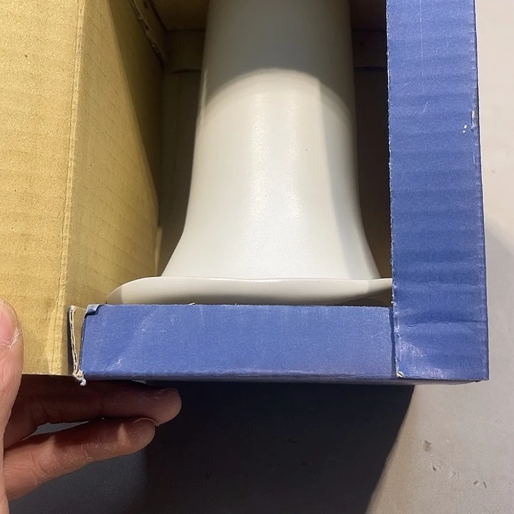 董***g好好好好好好好好