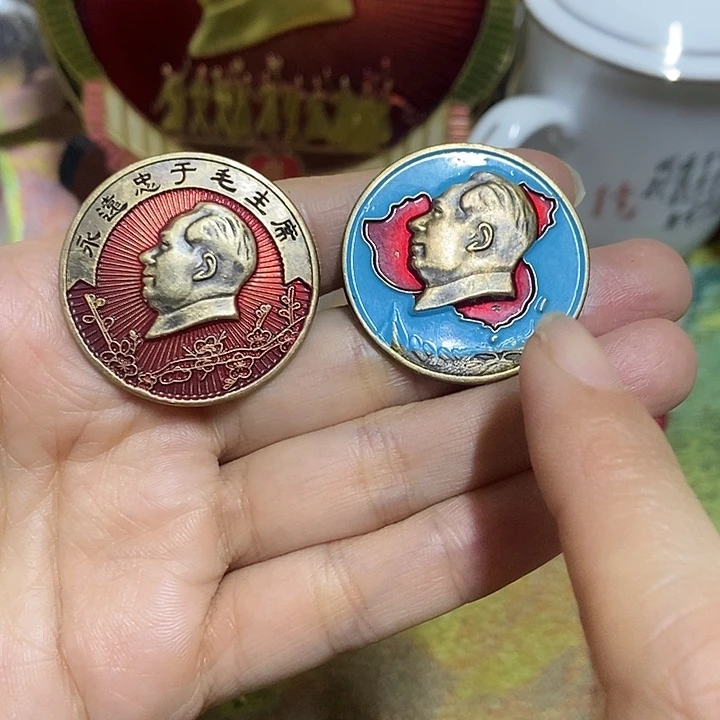 景德镇陶瓷艺术品