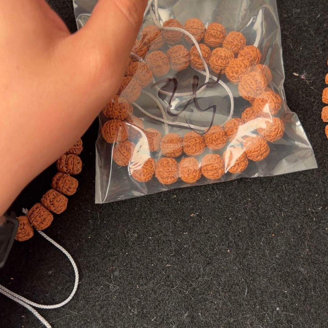 金刚菩提吊坠L****225啊啊啊啊啊啊