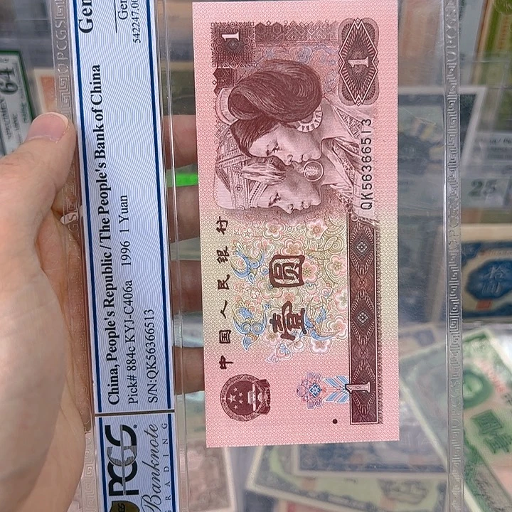 淡*谢6名156327阿啊阿桃百